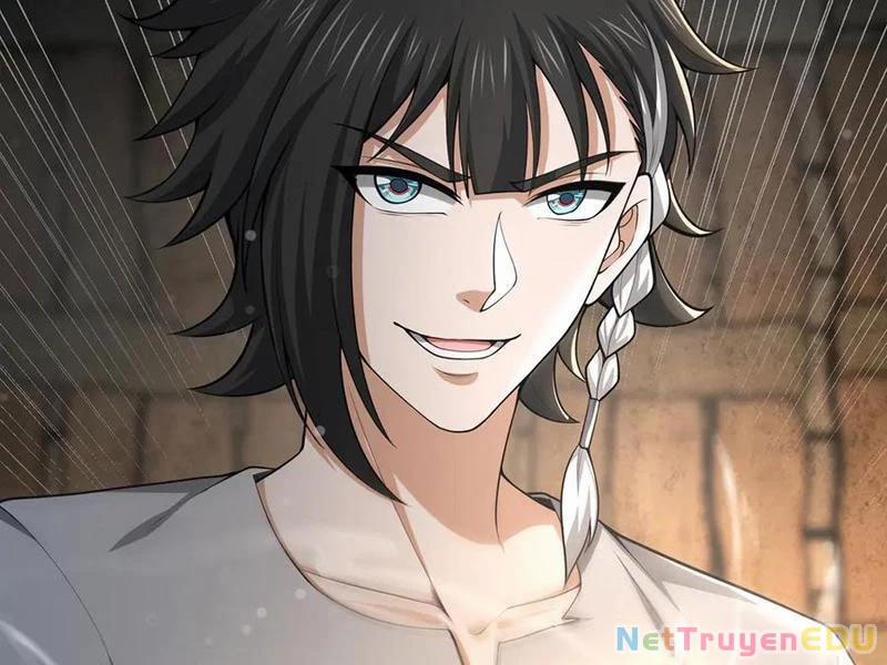 Giết Ta Thêm Vài Lần Nữa, Ta Liền Trở Thành Vô Địch! 51 trang 96