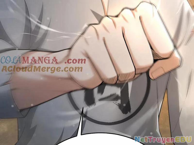 Giết Ta Thêm Vài Lần Nữa, Ta Liền Trở Thành Vô Địch! 51 trang 97