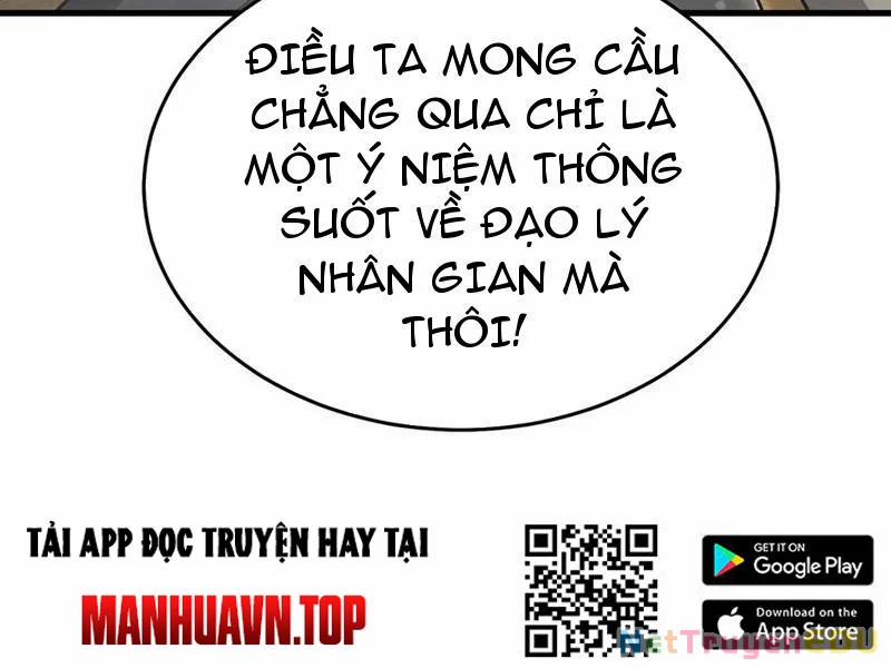 Giết Ta Thêm Vài Lần Nữa, Ta Liền Trở Thành Vô Địch! 51 trang 98