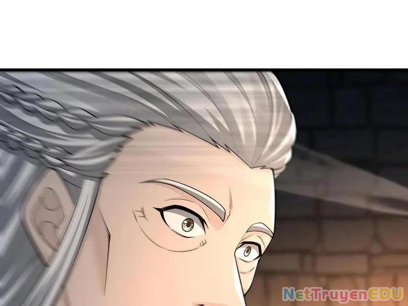 Giết Ta Thêm Vài Lần Nữa, Ta Liền Trở Thành Vô Địch! 51 trang 99