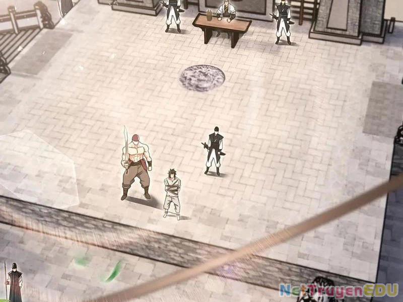 Giết Ta Thêm Vài Lần Nữa, Ta Liền Trở Thành Vô Địch! 52 trang 1