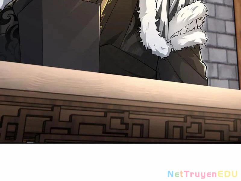 Giết Ta Thêm Vài Lần Nữa, Ta Liền Trở Thành Vô Địch! 52 trang 10