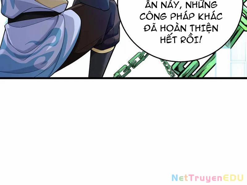Giết Ta Thêm Vài Lần Nữa, Ta Liền Trở Thành Vô Địch! 52 trang 102