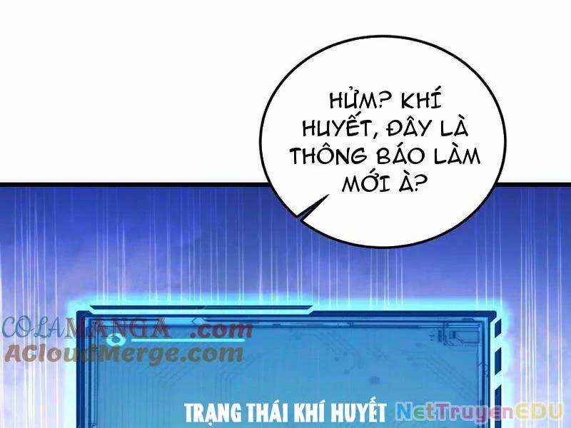 Giết Ta Thêm Vài Lần Nữa, Ta Liền Trở Thành Vô Địch! 52 trang 103