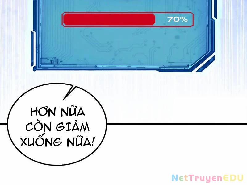 Giết Ta Thêm Vài Lần Nữa, Ta Liền Trở Thành Vô Địch! 52 trang 104