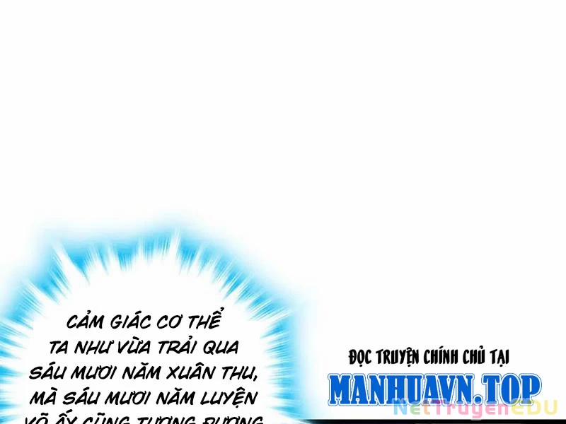 Giết Ta Thêm Vài Lần Nữa, Ta Liền Trở Thành Vô Địch! 52 trang 105