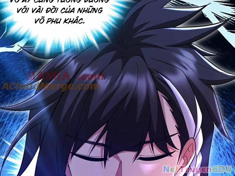 Giết Ta Thêm Vài Lần Nữa, Ta Liền Trở Thành Vô Địch! 52 trang 106