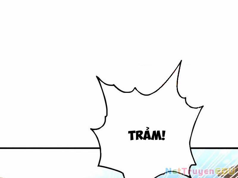 Giết Ta Thêm Vài Lần Nữa, Ta Liền Trở Thành Vô Địch! 52 trang 11