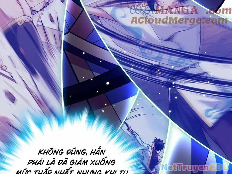 Giết Ta Thêm Vài Lần Nữa, Ta Liền Trở Thành Vô Địch! 52 trang 110