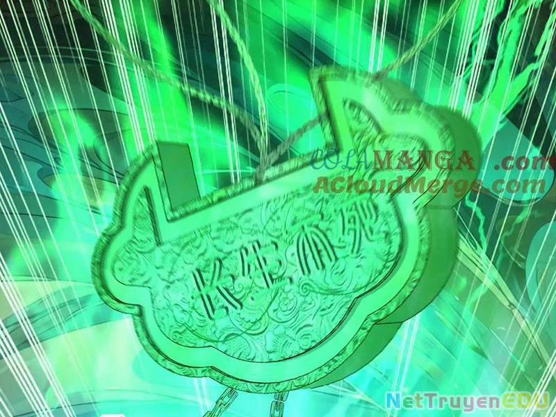 Giết Ta Thêm Vài Lần Nữa, Ta Liền Trở Thành Vô Địch! 52 trang 115