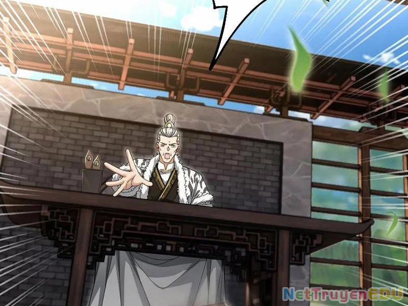 Giết Ta Thêm Vài Lần Nữa, Ta Liền Trở Thành Vô Địch! 52 trang 12