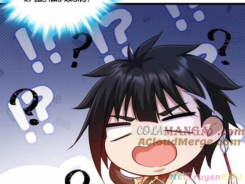 Giết Ta Thêm Vài Lần Nữa, Ta Liền Trở Thành Vô Địch! 52 trang 120