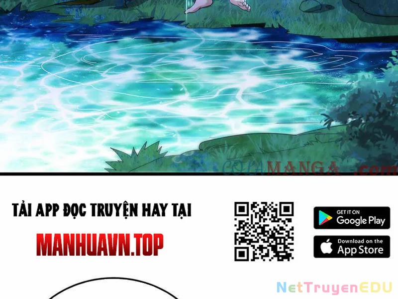 Giết Ta Thêm Vài Lần Nữa, Ta Liền Trở Thành Vô Địch! 52 trang 126