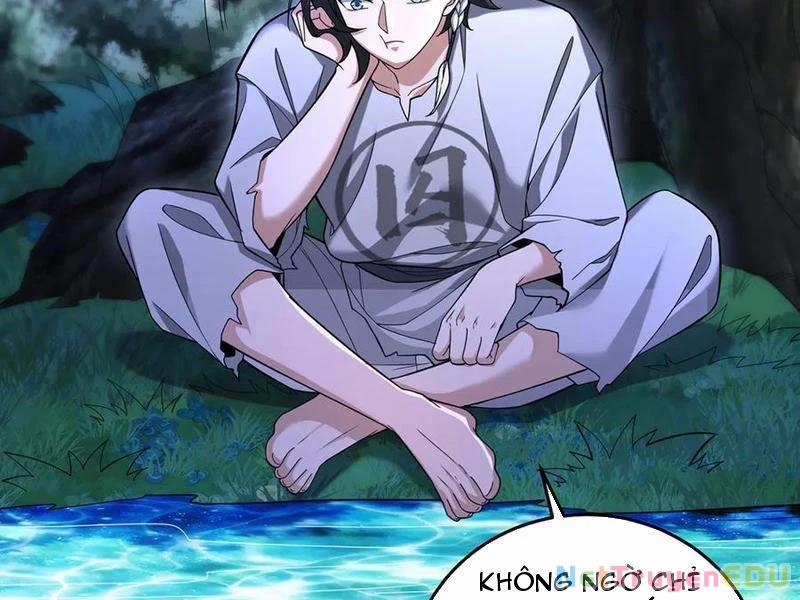 Giết Ta Thêm Vài Lần Nữa, Ta Liền Trở Thành Vô Địch! 52 trang 128