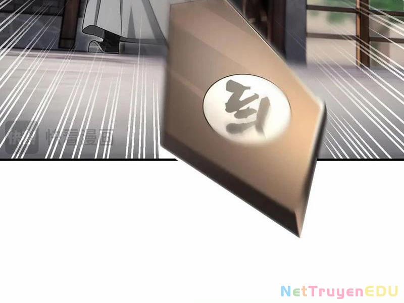 Giết Ta Thêm Vài Lần Nữa, Ta Liền Trở Thành Vô Địch! 52 trang 13