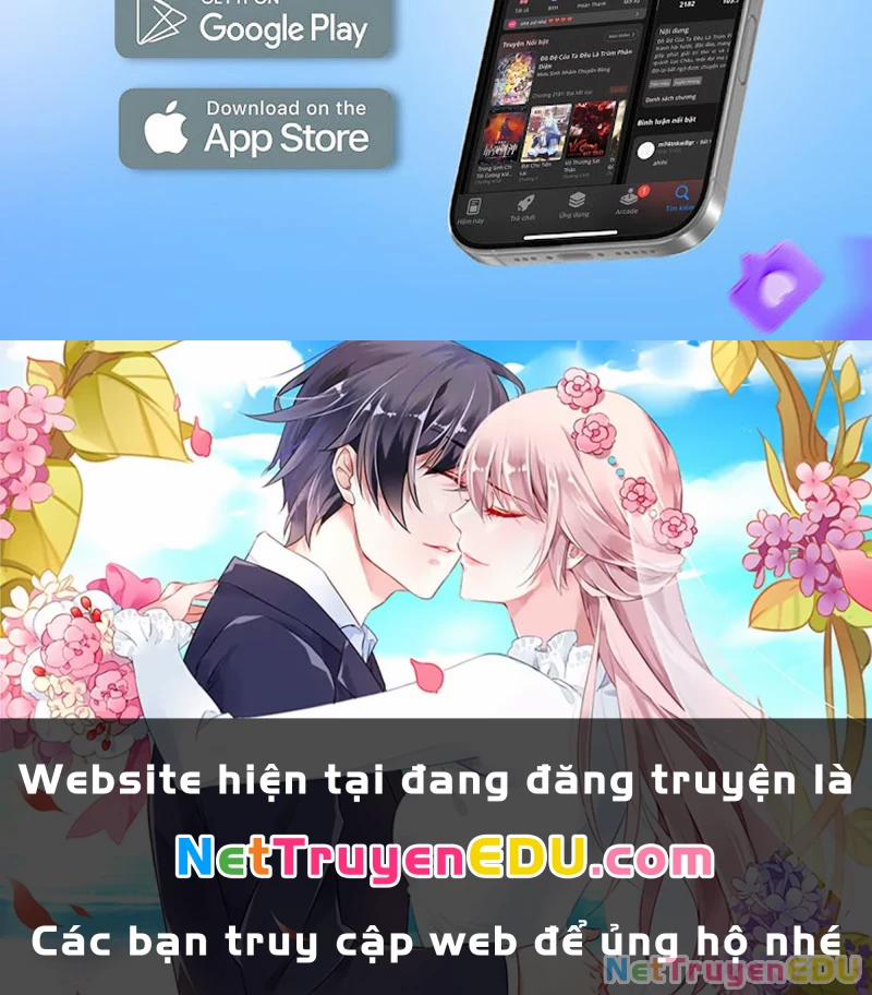 Giết Ta Thêm Vài Lần Nữa, Ta Liền Trở Thành Vô Địch! 52 trang 140