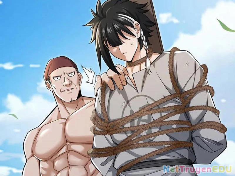 Giết Ta Thêm Vài Lần Nữa, Ta Liền Trở Thành Vô Địch! 52 trang 15