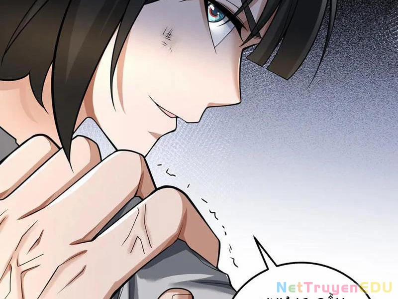 Giết Ta Thêm Vài Lần Nữa, Ta Liền Trở Thành Vô Địch! 52 trang 18