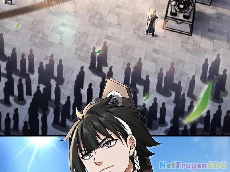 Giết Ta Thêm Vài Lần Nữa, Ta Liền Trở Thành Vô Địch! 52 trang 2