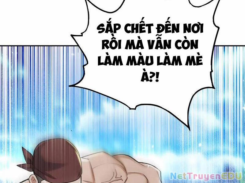 Giết Ta Thêm Vài Lần Nữa, Ta Liền Trở Thành Vô Địch! 52 trang 23