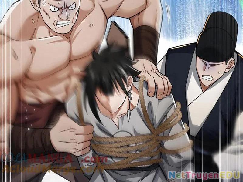 Giết Ta Thêm Vài Lần Nữa, Ta Liền Trở Thành Vô Địch! 52 trang 24