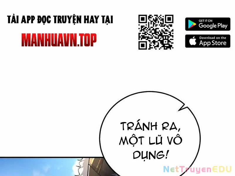 Giết Ta Thêm Vài Lần Nữa, Ta Liền Trở Thành Vô Địch! 52 trang 26