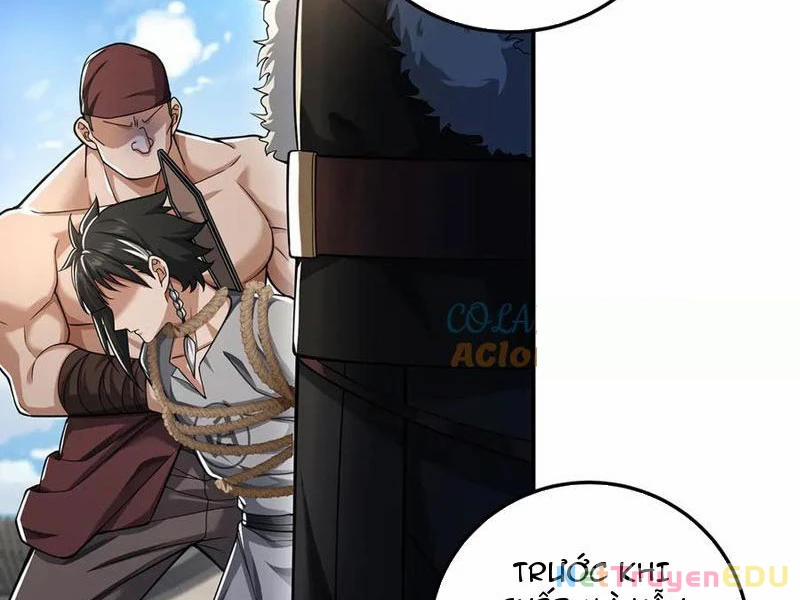 Giết Ta Thêm Vài Lần Nữa, Ta Liền Trở Thành Vô Địch! 52 trang 27