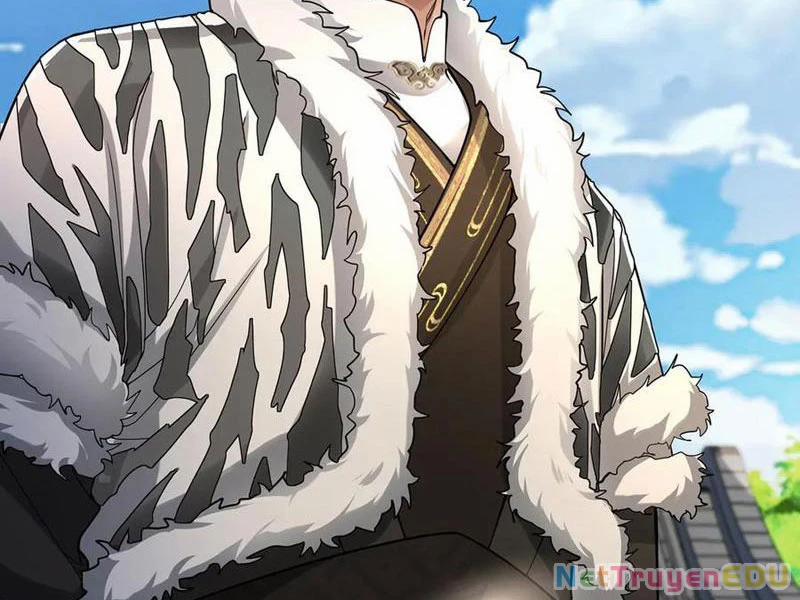 Giết Ta Thêm Vài Lần Nữa, Ta Liền Trở Thành Vô Địch! 52 trang 29