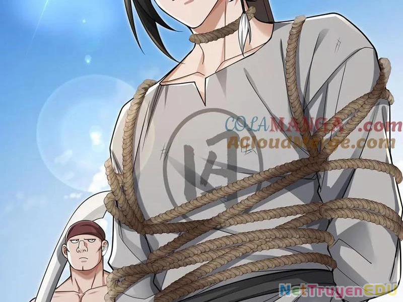 Giết Ta Thêm Vài Lần Nữa, Ta Liền Trở Thành Vô Địch! 52 trang 3