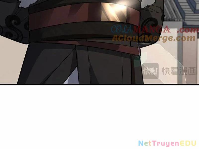 Giết Ta Thêm Vài Lần Nữa, Ta Liền Trở Thành Vô Địch! 52 trang 30