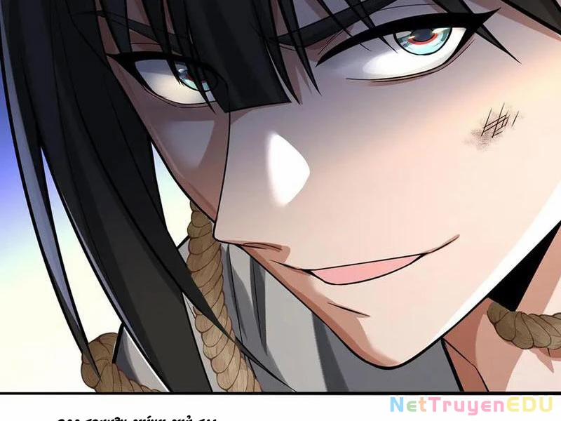 Giết Ta Thêm Vài Lần Nữa, Ta Liền Trở Thành Vô Địch! 52 trang 32