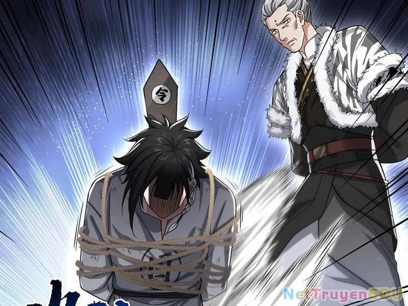 Giết Ta Thêm Vài Lần Nữa, Ta Liền Trở Thành Vô Địch! 52 trang 34