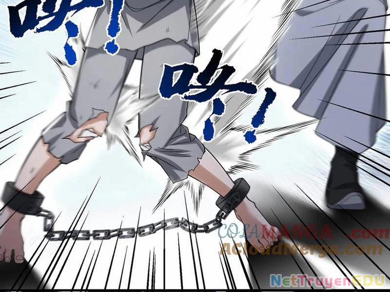 Giết Ta Thêm Vài Lần Nữa, Ta Liền Trở Thành Vô Địch! 52 trang 35