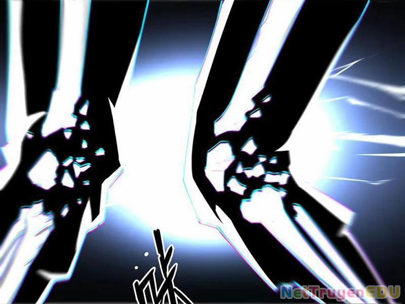 Giết Ta Thêm Vài Lần Nữa, Ta Liền Trở Thành Vô Địch! 52 trang 36