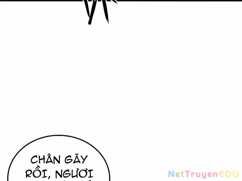 Giết Ta Thêm Vài Lần Nữa, Ta Liền Trở Thành Vô Địch! 52 trang 37