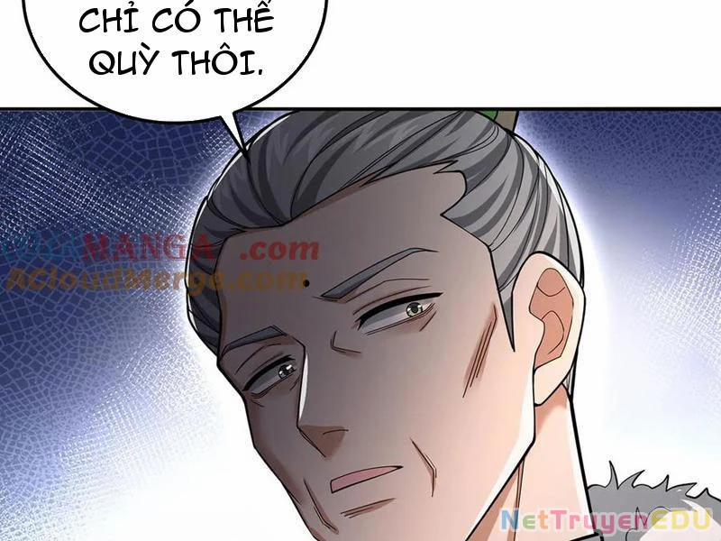 Giết Ta Thêm Vài Lần Nữa, Ta Liền Trở Thành Vô Địch! 52 trang 38