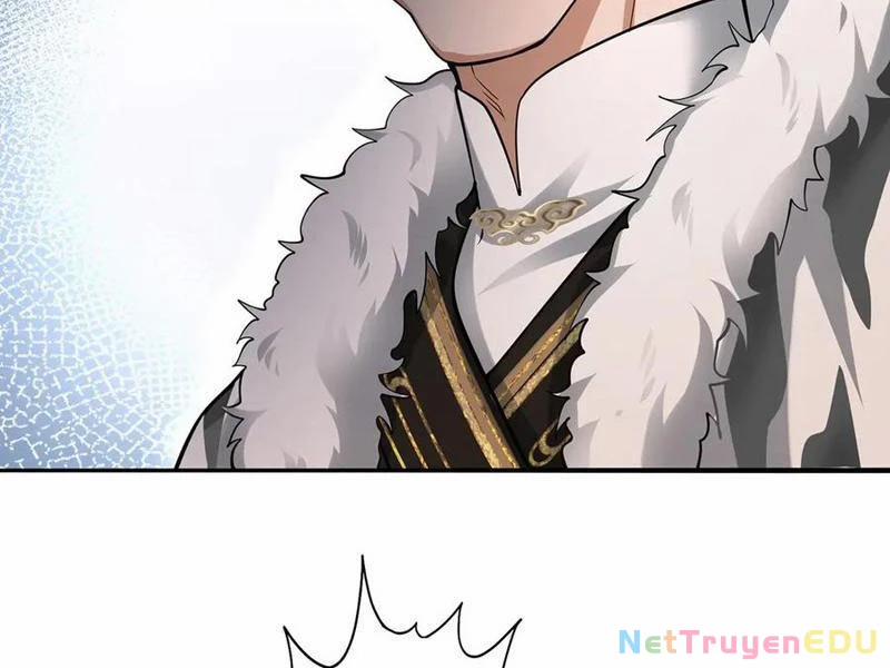 Giết Ta Thêm Vài Lần Nữa, Ta Liền Trở Thành Vô Địch! 52 trang 39