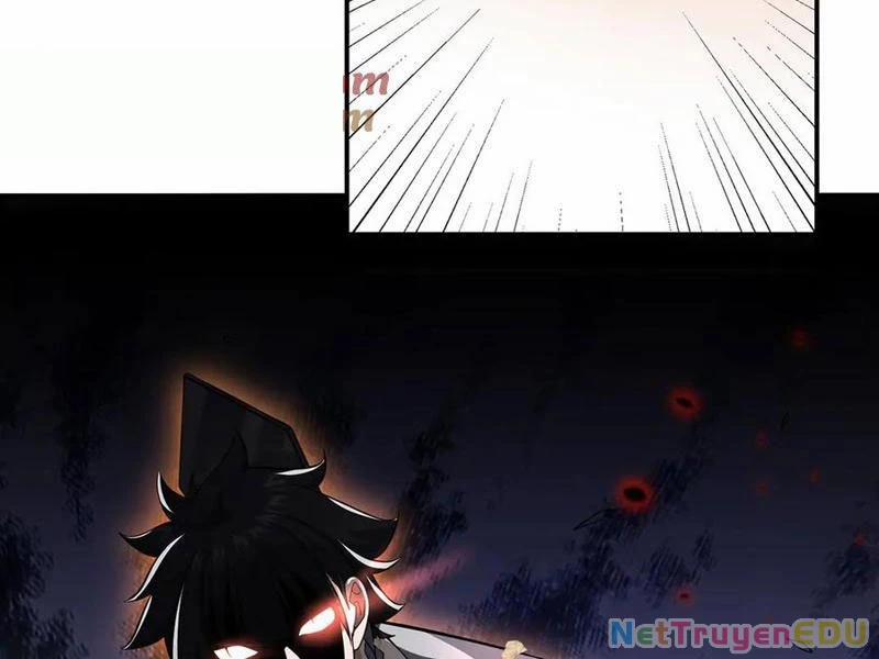 Giết Ta Thêm Vài Lần Nữa, Ta Liền Trở Thành Vô Địch! 52 trang 41