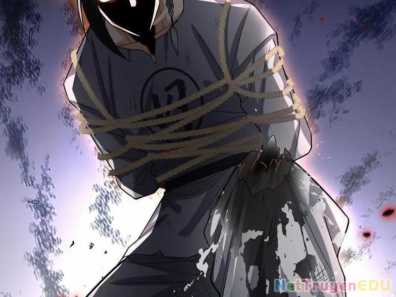 Giết Ta Thêm Vài Lần Nữa, Ta Liền Trở Thành Vô Địch! 52 trang 42