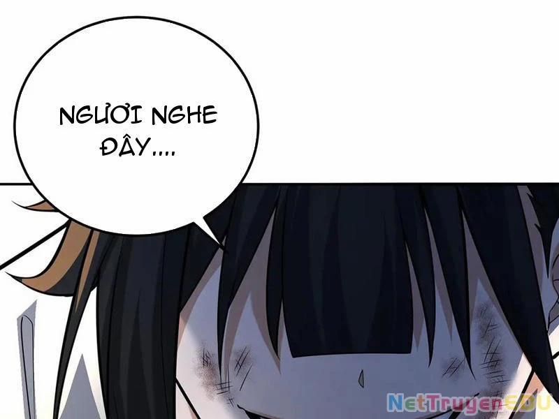 Giết Ta Thêm Vài Lần Nữa, Ta Liền Trở Thành Vô Địch! 52 trang 45