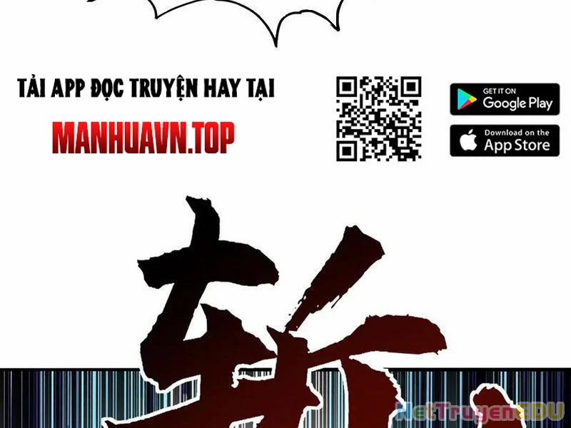 Giết Ta Thêm Vài Lần Nữa, Ta Liền Trở Thành Vô Địch! 52 trang 56