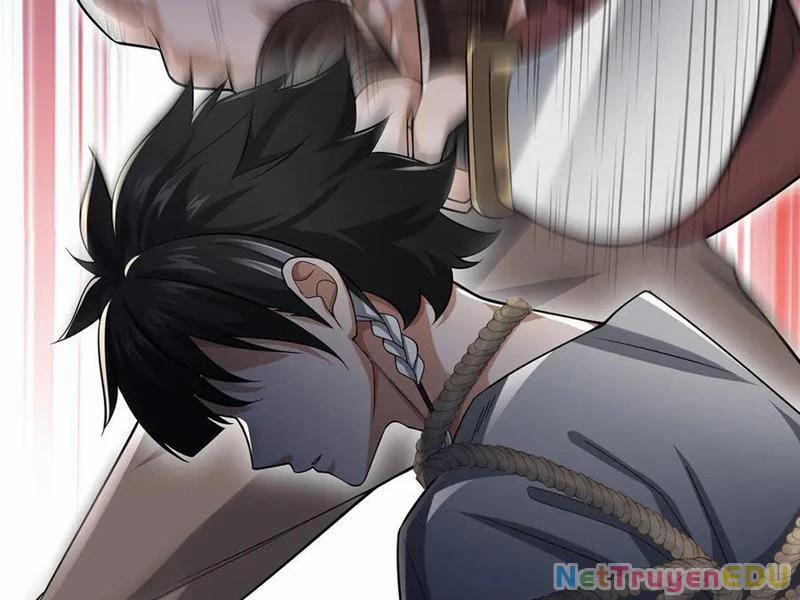 Giết Ta Thêm Vài Lần Nữa, Ta Liền Trở Thành Vô Địch! 52 trang 58