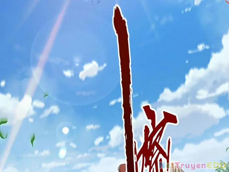 Giết Ta Thêm Vài Lần Nữa, Ta Liền Trở Thành Vô Địch! 52 trang 61