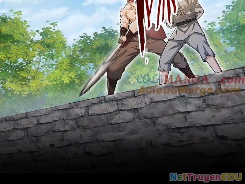 Giết Ta Thêm Vài Lần Nữa, Ta Liền Trở Thành Vô Địch! 52 trang 62