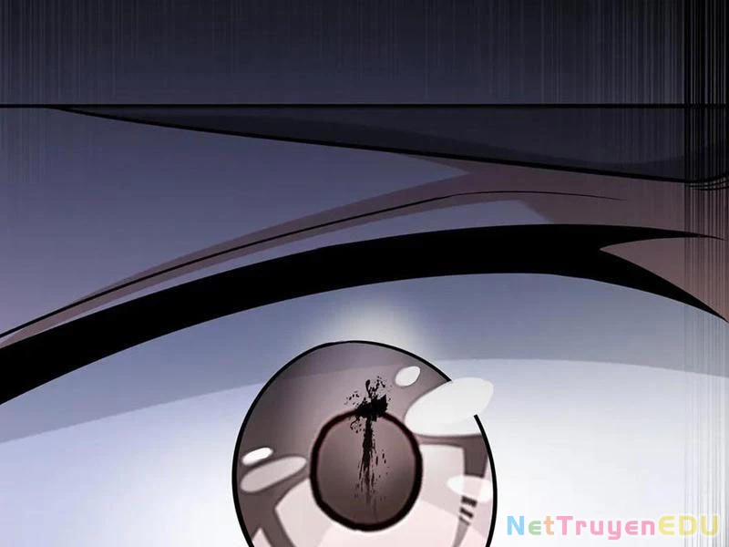 Giết Ta Thêm Vài Lần Nữa, Ta Liền Trở Thành Vô Địch! 52 trang 64