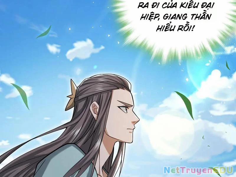 Giết Ta Thêm Vài Lần Nữa, Ta Liền Trở Thành Vô Địch! 52 trang 66