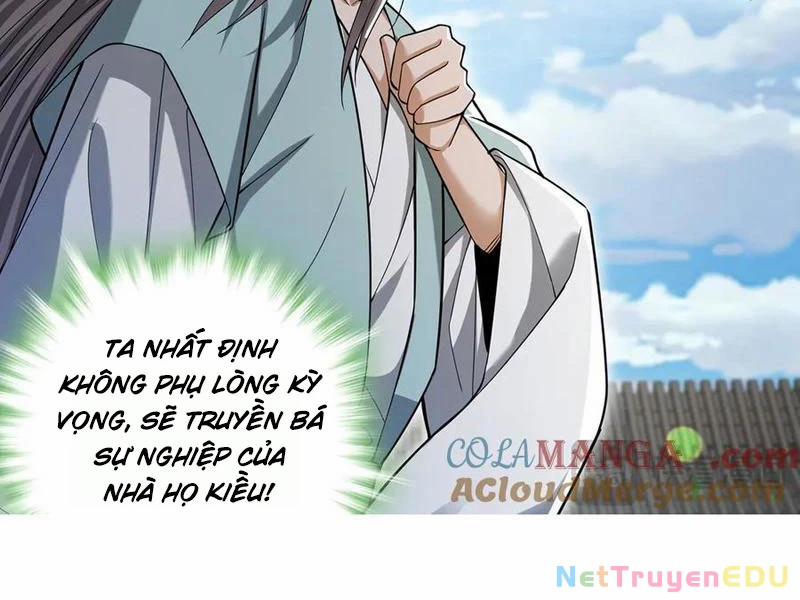 Giết Ta Thêm Vài Lần Nữa, Ta Liền Trở Thành Vô Địch! 52 trang 67