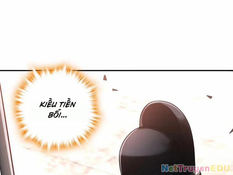 Giết Ta Thêm Vài Lần Nữa, Ta Liền Trở Thành Vô Địch! 52 trang 68