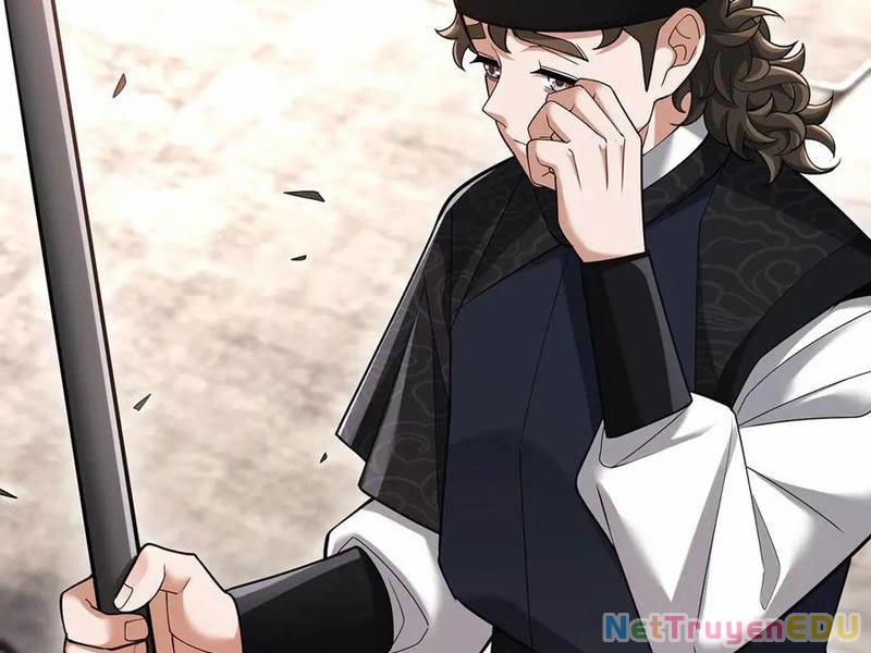 Giết Ta Thêm Vài Lần Nữa, Ta Liền Trở Thành Vô Địch! 52 trang 69