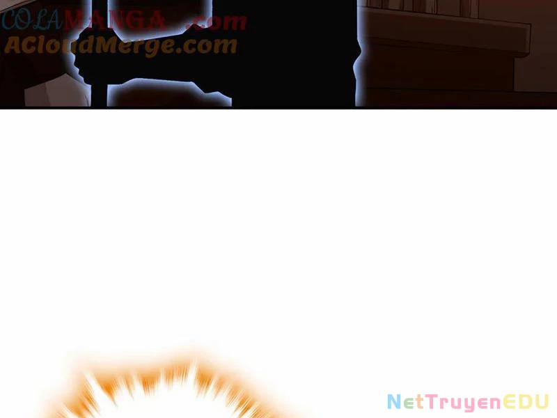 Giết Ta Thêm Vài Lần Nữa, Ta Liền Trở Thành Vô Địch! 52 trang 74